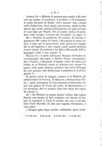 giornale/LO10015850/1883/unico/00000012