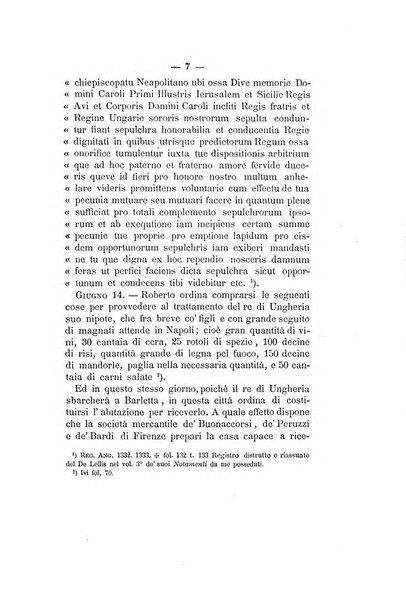 Archivio storico per le province napoletane