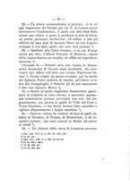 giornale/LO10015850/1883/unico/00000019