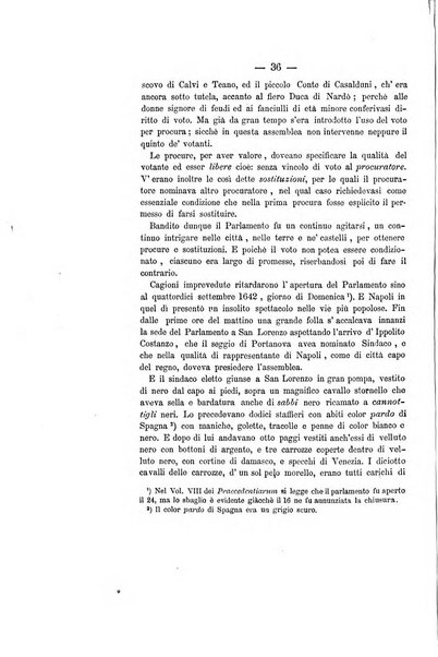 Archivio storico per le province napoletane