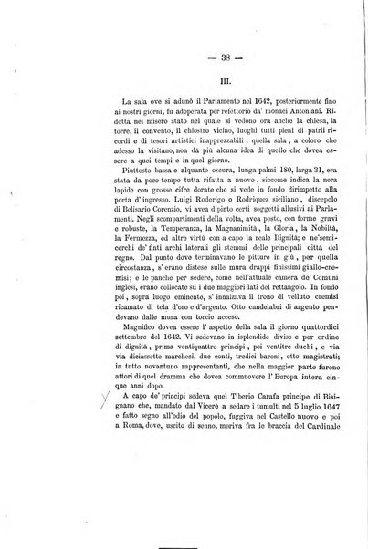 Archivio storico per le province napoletane