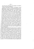 giornale/LO10015850/1883/unico/00000049