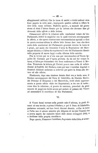 Archivio storico per le province napoletane