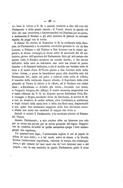 Archivio storico per le province napoletane