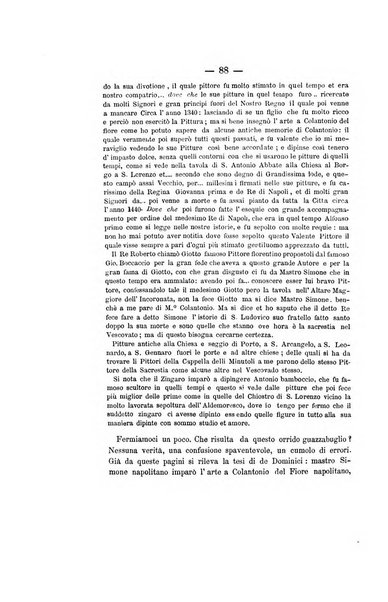 Archivio storico per le province napoletane