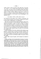 giornale/LO10015850/1883/unico/00000111