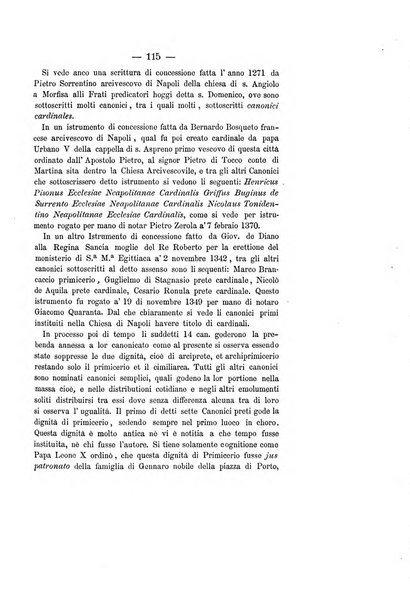 Archivio storico per le province napoletane