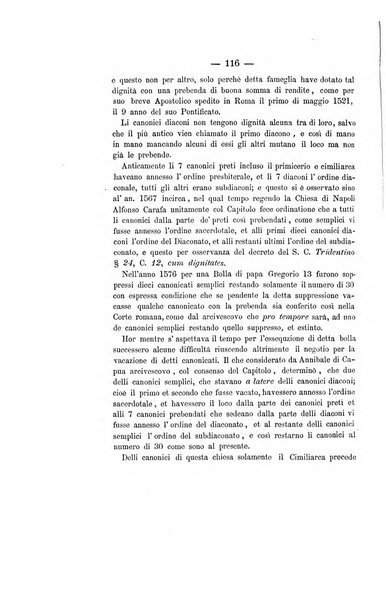 Archivio storico per le province napoletane