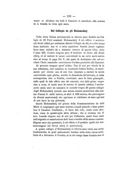 Archivio storico per le province napoletane