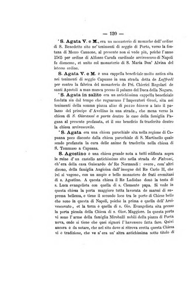 Archivio storico per le province napoletane