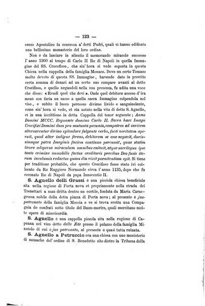 Archivio storico per le province napoletane