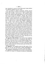 giornale/LO10015850/1883/unico/00000131