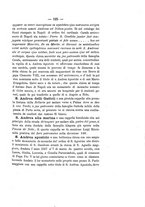 giornale/LO10015850/1883/unico/00000133