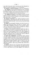 giornale/LO10015850/1883/unico/00000137
