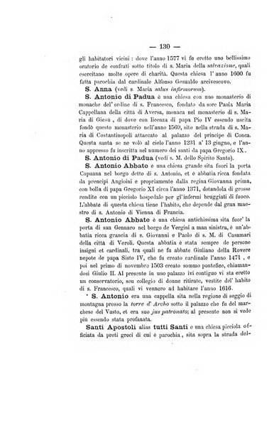 Archivio storico per le province napoletane