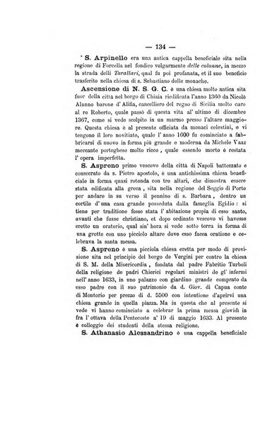 Archivio storico per le province napoletane