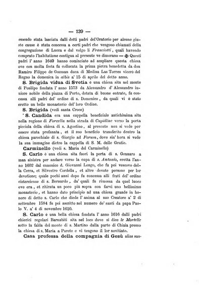 Archivio storico per le province napoletane