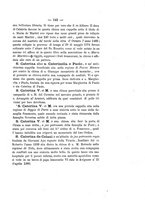 giornale/LO10015850/1883/unico/00000149