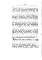 giornale/LO10015850/1883/unico/00000156