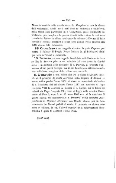 Archivio storico per le province napoletane