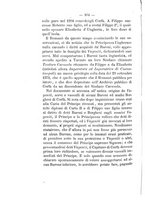 giornale/LO10015850/1883/unico/00000172