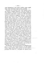 giornale/LO10015850/1883/unico/00000181
