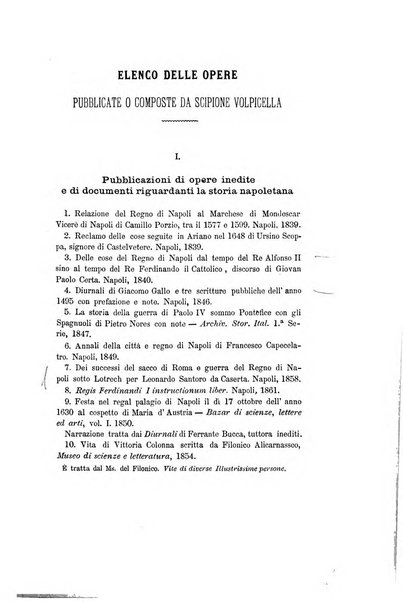 Archivio storico per le province napoletane