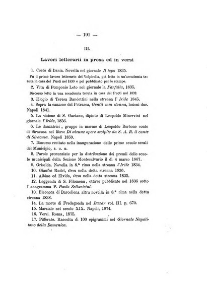 Archivio storico per le province napoletane