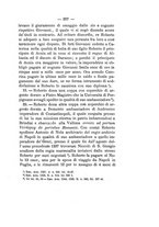 giornale/LO10015850/1883/unico/00000219