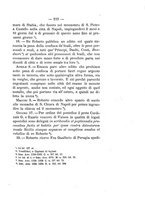 giornale/LO10015850/1883/unico/00000225