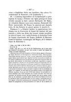 giornale/LO10015850/1883/unico/00000229