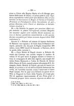 giornale/LO10015850/1883/unico/00000233