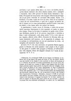 giornale/LO10015850/1883/unico/00000240