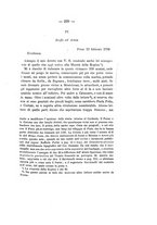 giornale/LO10015850/1883/unico/00000241