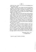 giornale/LO10015850/1883/unico/00000242