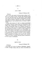 giornale/LO10015850/1883/unico/00000243