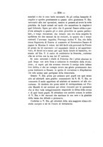 giornale/LO10015850/1883/unico/00000246