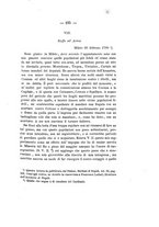 giornale/LO10015850/1883/unico/00000247