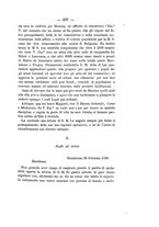 giornale/LO10015850/1883/unico/00000249