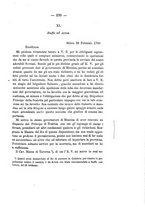 giornale/LO10015850/1883/unico/00000251