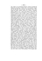 giornale/LO10015850/1883/unico/00000256