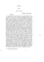 giornale/LO10015850/1883/unico/00000259