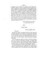 giornale/LO10015850/1883/unico/00000266