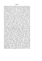 giornale/LO10015850/1883/unico/00000269