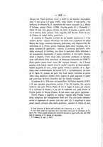 giornale/LO10015850/1883/unico/00000274