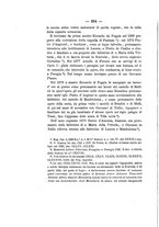 giornale/LO10015850/1883/unico/00000276