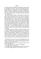 giornale/LO10015850/1883/unico/00000279