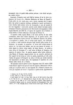 giornale/LO10015850/1883/unico/00000281