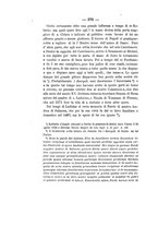 giornale/LO10015850/1883/unico/00000282