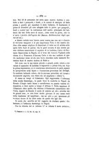 giornale/LO10015850/1883/unico/00000285